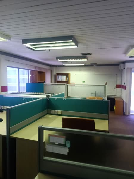 Shop / Office for Rent in Golden Triangle (KL City Centre) - Steven Khew - PropertyGuru.com.my