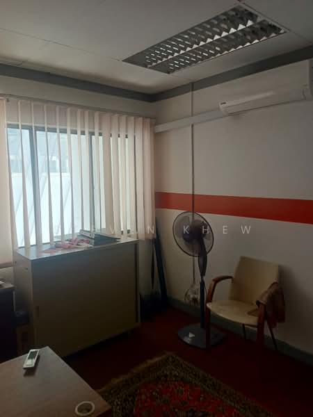 Shop / Office for Rent in Golden Triangle (KL City Centre) - Steven Khew - PropertyGuru.com.my