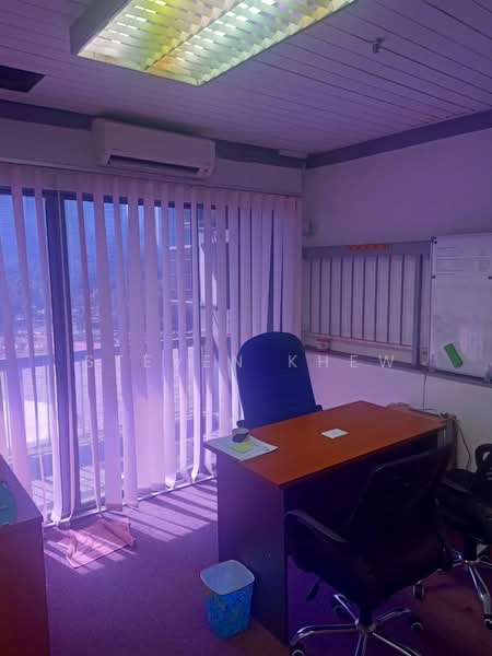 Shop / Office for Rent in Golden Triangle (KL City Centre) - Steven Khew - PropertyGuru.com.my
