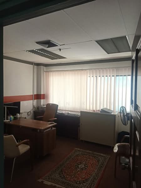 Shop / Office for Rent in Golden Triangle (KL City Centre) - Steven Khew - PropertyGuru.com.my