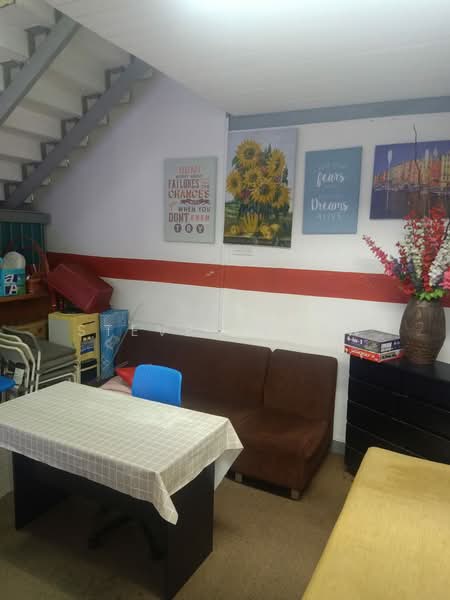 Shop / Office for Rent in Golden Triangle (KL City Centre) - Steven Khew - PropertyGuru.com.my