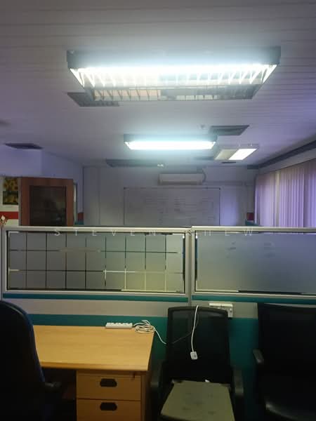 Shop / Office for Rent in Golden Triangle (KL City Centre) - Steven Khew - PropertyGuru.com.my