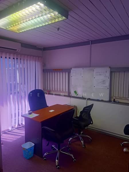 Shop / Office for Rent in Golden Triangle (KL City Centre) - Steven Khew - PropertyGuru.com.my