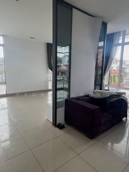 For Sale - Taman Suria