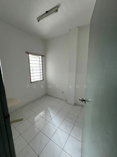 Pangsapuri untuk Disewa di Teratai Mewah Apartment Block 4 & 6 - Penny Ang - Interior - PropertyGuru.com.my