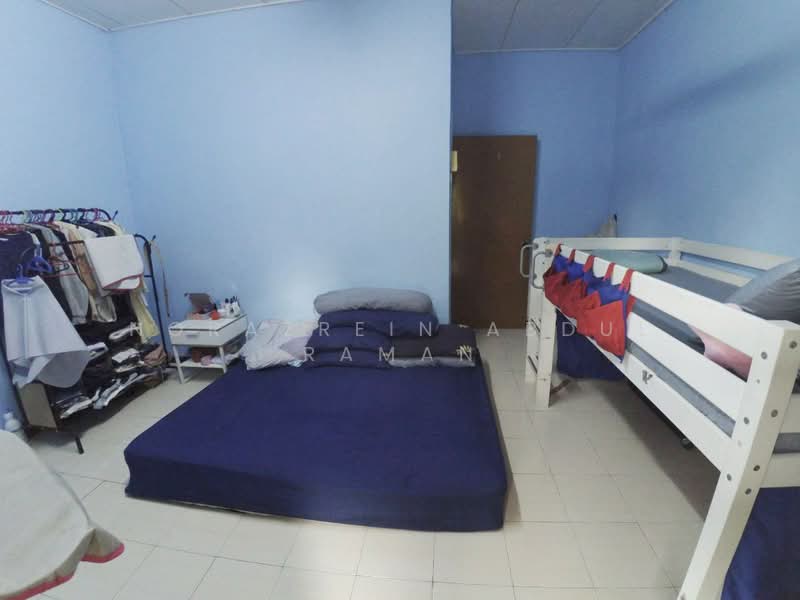 2-storey Terraced House for Sale in Bukit Beruntung (Selangor) - Norazrein Abdul Raman - Bedroom - PropertyGuru.com.my