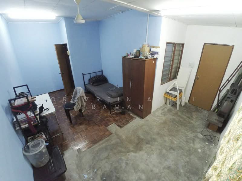 2-storey Terraced House for Sale in Bukit Beruntung (Selangor) - Norazrein Abdul Raman - Bedroom - PropertyGuru.com.my