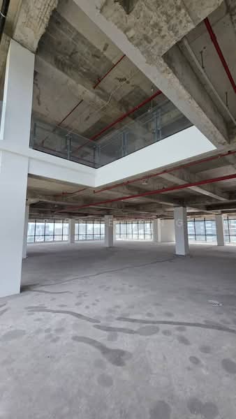Pejabat untuk Disewa di Taman Desa (Kuala Lumpur) - Susie Ong - PropertyGuru.com.my