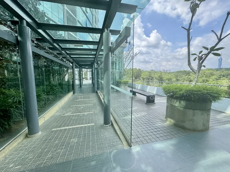Pejabat untuk Disewa di Taman Desa (Kuala Lumpur) - Susie Ong - PropertyGuru.com.my