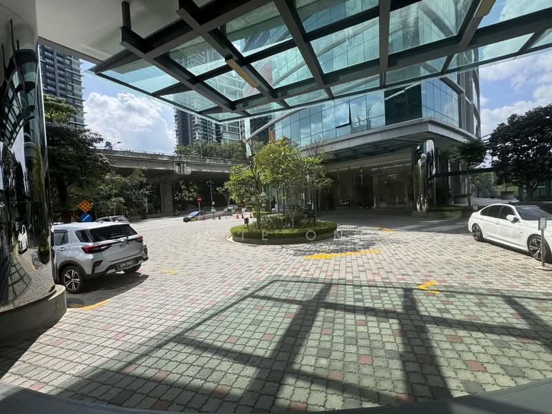 Pejabat untuk Disewa di Taman Desa (Kuala Lumpur) - Susie Ong - PropertyGuru.com.my