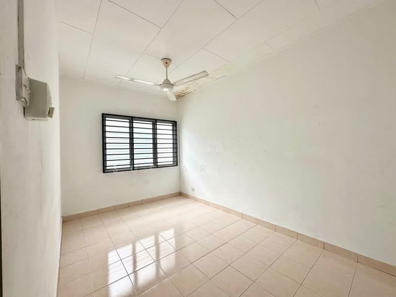 2-storey Terraced House for Sale in Batu Caves (Selangor) - Sue Arifin - Interior - PropertyGuru.com.my