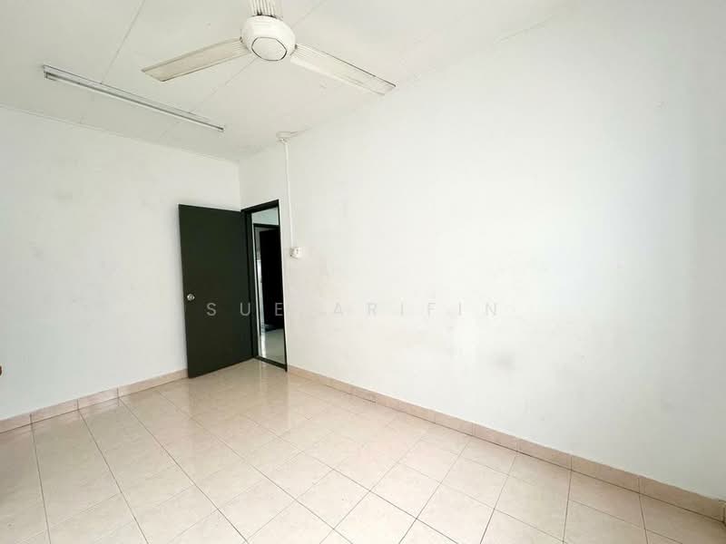 2-storey Terraced House for Sale in Batu Caves (Selangor) - Sue Arifin - Interior - PropertyGuru.com.my