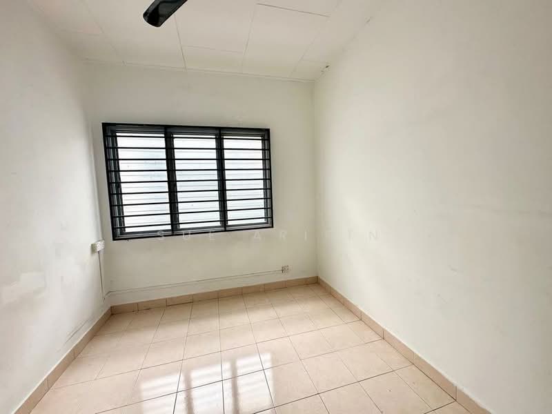 2-storey Terraced House for Sale in Batu Caves (Selangor) - Sue Arifin - Interior - PropertyGuru.com.my