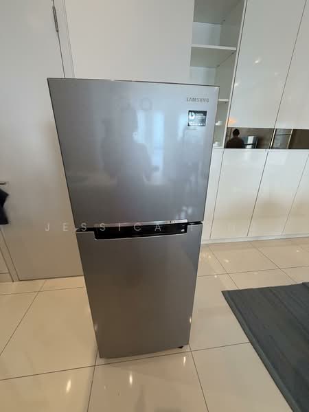 Service Residence for Rent at Bayberry @ Tropicana Gardens - Jessica Tong - PropertyGuru.com.my