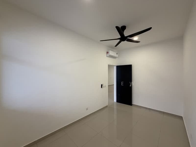Cluster House for Rent in Eco Botanic (Iskandar Puteri (Nusajaya)) - Bevis Liew - PropertyGuru.com.my