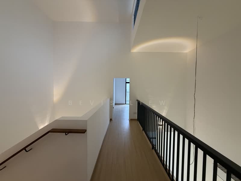 Cluster House for Rent in Eco Botanic (Iskandar Puteri (Nusajaya)) - Bevis Liew - PropertyGuru.com.my