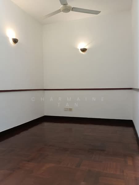 2-storey Terraced House for Sale in Bandar Sri Damansara (Selangor) - Charmaine Tan - Interior - PropertyGuru.com.my