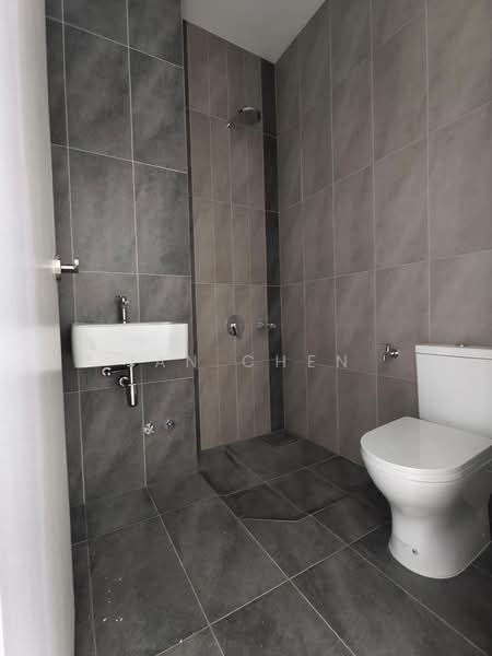 Cluster House for Sale in Setia Tropika (Johor Bahru) - Ian Chen - PropertyGuru.com.my