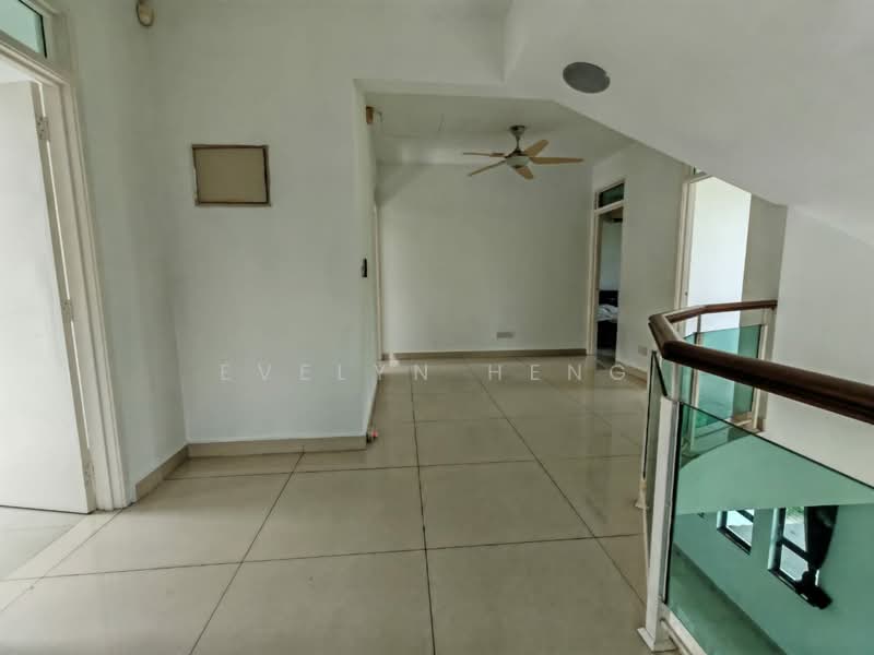 Bungalow for Rent in Iskandar Puteri (Nusajaya) (Johor) - Evelyn Heng - Interior - PropertyGuru.com.my