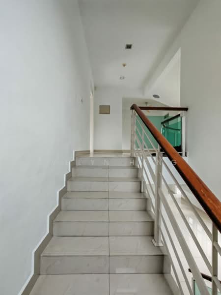 Bungalow for Rent in Iskandar Puteri (Nusajaya) (Johor) - Evelyn Heng - Interior - PropertyGuru.com.my