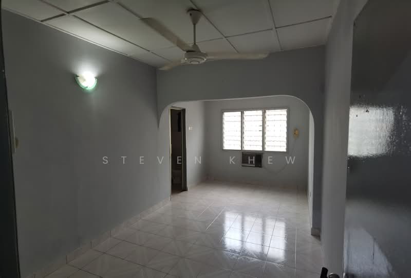 2-storey Terraced House for Rent in Batu Caves (Selangor) - Steven Khew - PropertyGuru.com.my