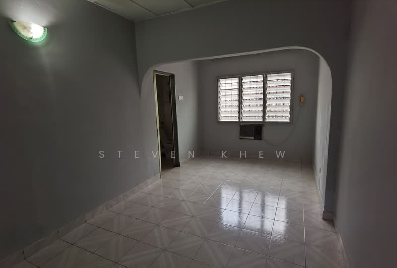 2-storey Terraced House for Rent in Batu Caves (Selangor) - Steven Khew - PropertyGuru.com.my