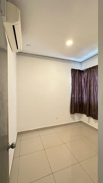 Condominium for Rent at The Aliff Residences (Alif Utama) - Chang Kai Yin - PropertyGuru.com.my