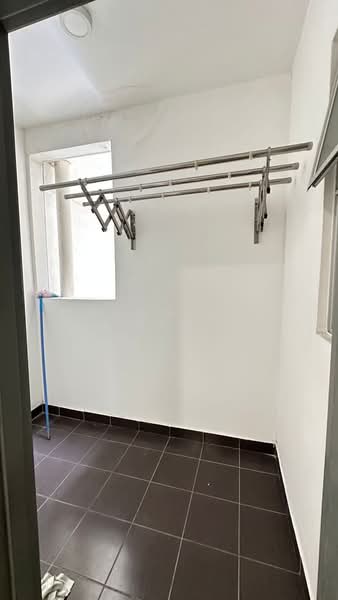 Condominium for Rent at The Aliff Residences (Alif Utama) - Chang Kai Yin - PropertyGuru.com.my