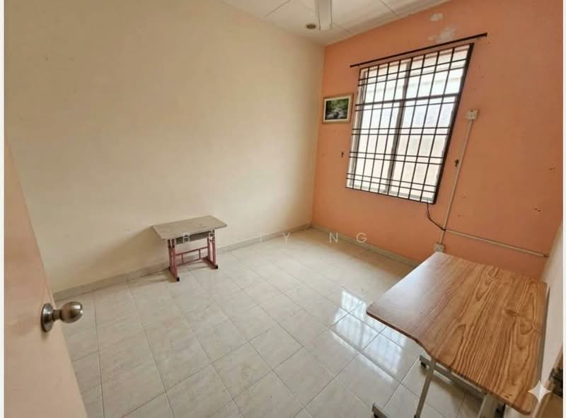 Rumah Teres 2 Tingkat untuk Dijual di Pasir Gudang (Johor) - Betty Ng - PropertyGuru.com.my