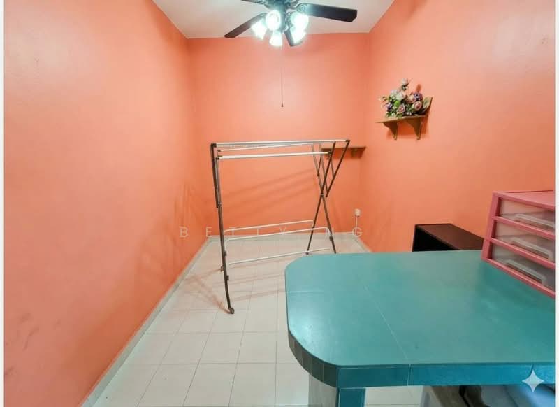 Rumah Teres 2 Tingkat untuk Dijual di Pasir Gudang (Johor) - Betty Ng - PropertyGuru.com.my