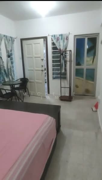 2-storey Terraced House for Sale in Taman Pinggiran Templer (Selayang) - Michelle Tan - Bedroom - PropertyGuru.com.my