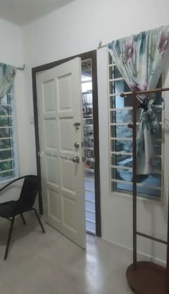 2-storey Terraced House for Sale in Taman Pinggiran Templer (Selayang) - Michelle Tan - PropertyGuru.com.my