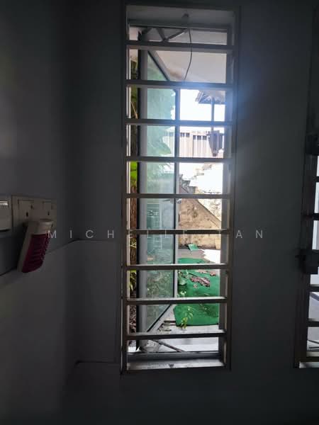 2-storey Terraced House for Sale in Taman Pinggiran Templer (Selayang) - Michelle Tan - PropertyGuru.com.my