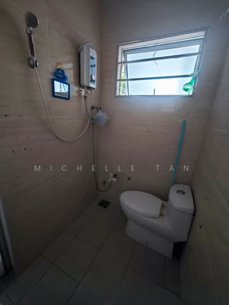 2-storey Terraced House for Sale in Taman Pinggiran Templer (Selayang) - Michelle Tan - PropertyGuru.com.my