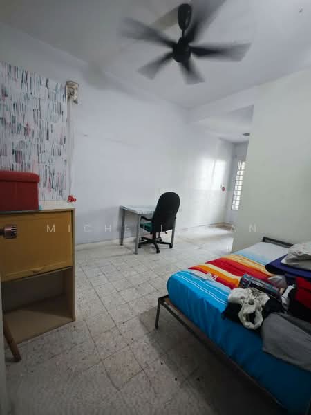 2-storey Terraced House for Sale in Taman Pinggiran Templer (Selayang) - Michelle Tan - PropertyGuru.com.my