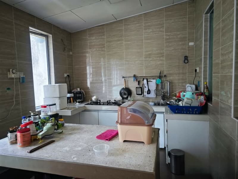2-storey Terraced House for Sale in Taman Pinggiran Templer (Selayang) - Michelle Tan - PropertyGuru.com.my