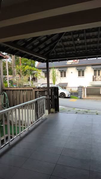 2-storey Terraced House for Sale in Taman Pinggiran Templer (Selayang) - Michelle Tan - PropertyGuru.com.my