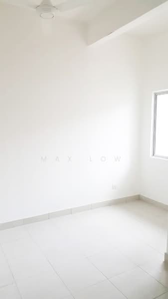 Rumah Teres 2 Tingkat untuk Disewa di Seksyen U17 (Shah Alam) - Max Low - Interior - PropertyGuru.com.my