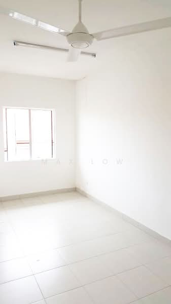 Rumah Teres 2 Tingkat untuk Disewa di Seksyen U17 (Shah Alam) - Max Low - Interior - PropertyGuru.com.my