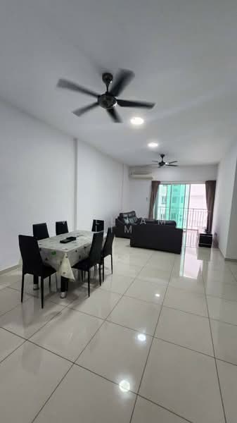 Condominium for Rent at Fiera Vista - William Lim - PropertyGuru.com.my