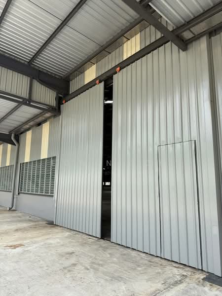Gudang untuk Disewa di Pasir Gudang (Johor) - Edwin Toh - PropertyGuru.com.my