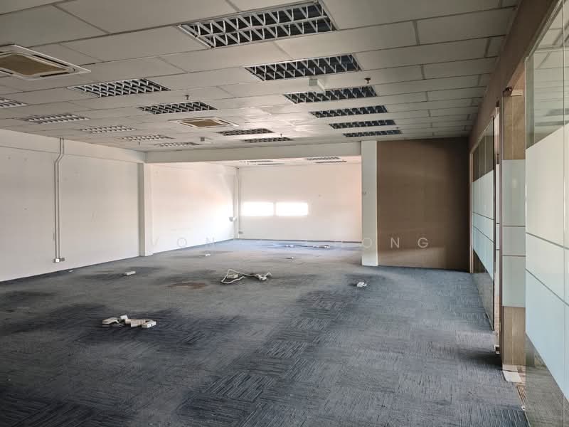 Factory for Rent in Iskandar Puteri (Nusajaya) (Johor) - Yvonne Chong - PropertyGuru.com.my