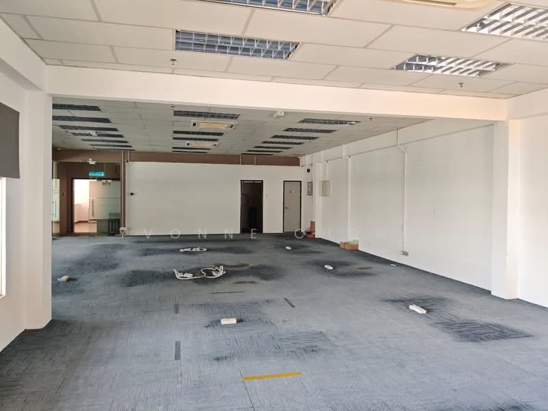 Factory for Rent in Iskandar Puteri (Nusajaya) (Johor) - Yvonne Chong - PropertyGuru.com.my