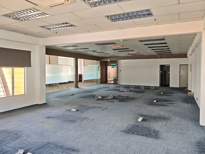 Factory for Rent in Iskandar Puteri (Nusajaya) (Johor) - Yvonne Chong - PropertyGuru.com.my