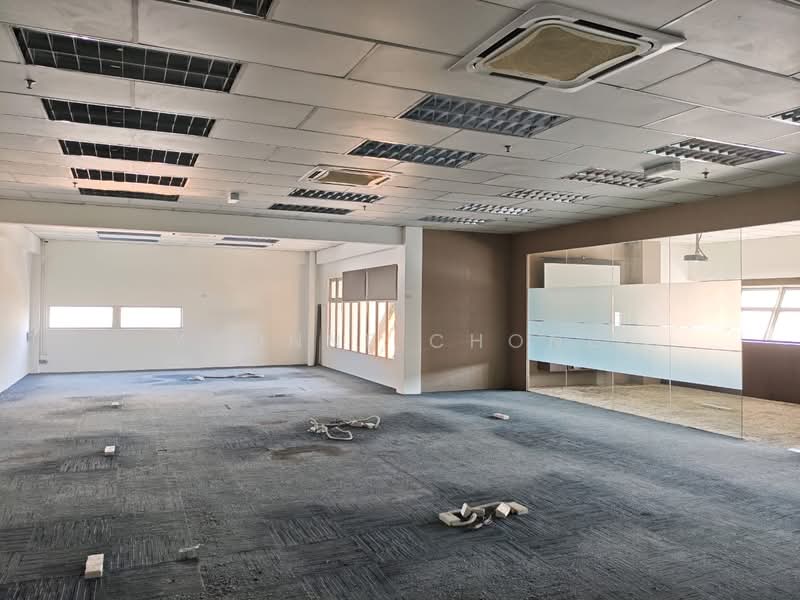 Factory for Rent in Iskandar Puteri (Nusajaya) (Johor) - Yvonne Chong - PropertyGuru.com.my