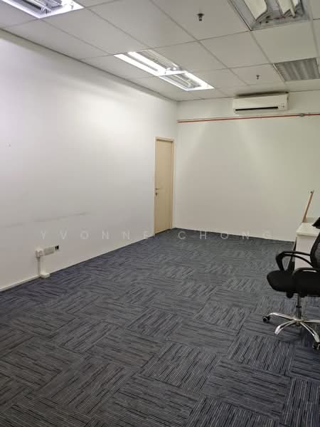 Factory for Rent in Iskandar Puteri (Nusajaya) (Johor) - Yvonne Chong - PropertyGuru.com.my