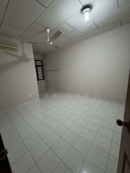 Shop / Office for Rent in Raja Uda (Butterworth) - Ryan Chng - PropertyGuru.com.my