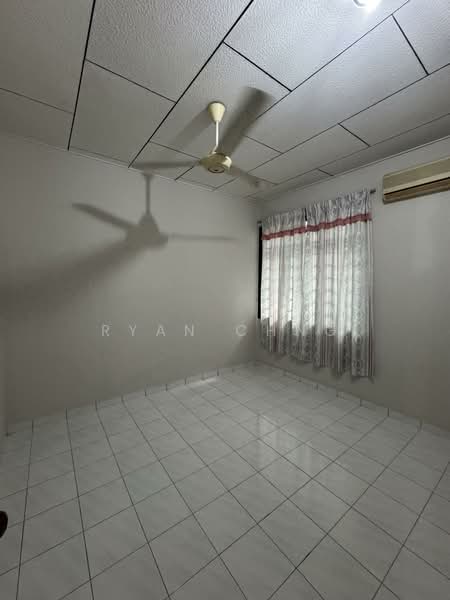 Shop / Office for Rent in Raja Uda (Butterworth) - Ryan Chng - PropertyGuru.com.my
