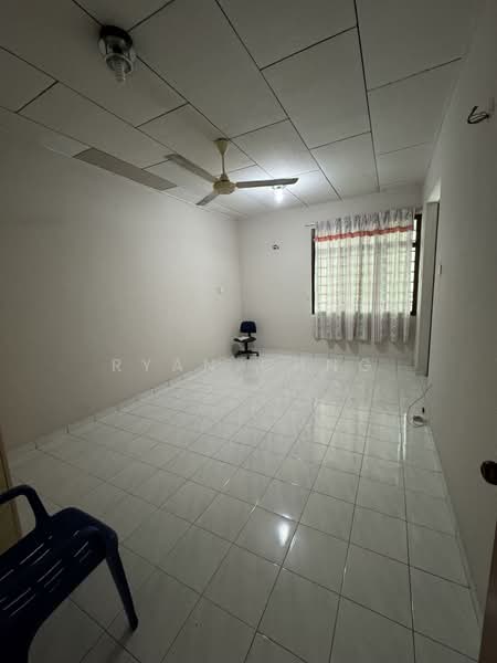 Shop / Office for Rent in Raja Uda (Butterworth) - Ryan Chng - PropertyGuru.com.my