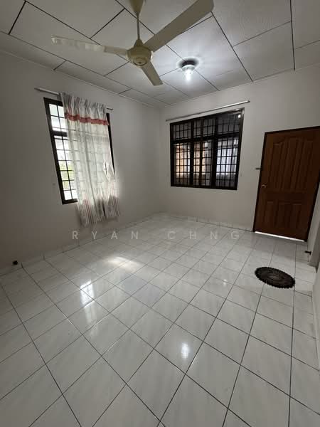 Shop / Office for Rent in Raja Uda (Butterworth) - Ryan Chng - PropertyGuru.com.my